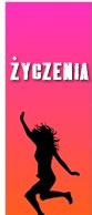 �yczenia