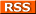 Kana� RSS